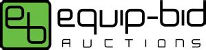 Equip bids - Equip-Bid reserves the right to add or remove items from an auction, split or combine lots, add minimum bids or reserve prices, cancel, suspend, extend or reschedule an item and/or auction event, and make changes to the auction closing, inspection, or removal times. Any controversy or claim arising out of or relating to this contract and/or ...